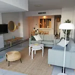 Marbella House Apartamento Duplex 55