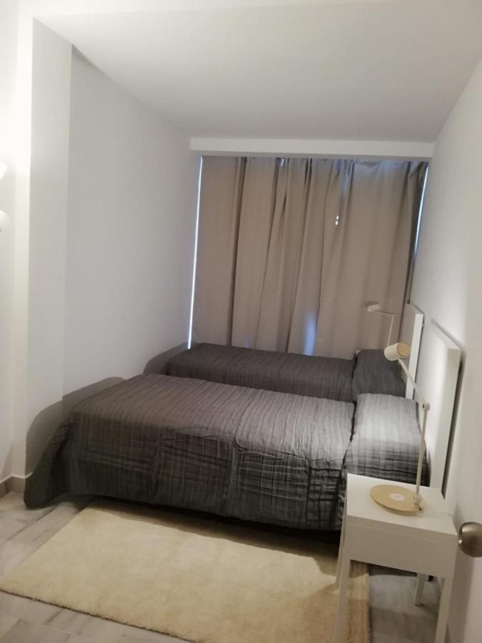 House Duplex 55 Appartamento *