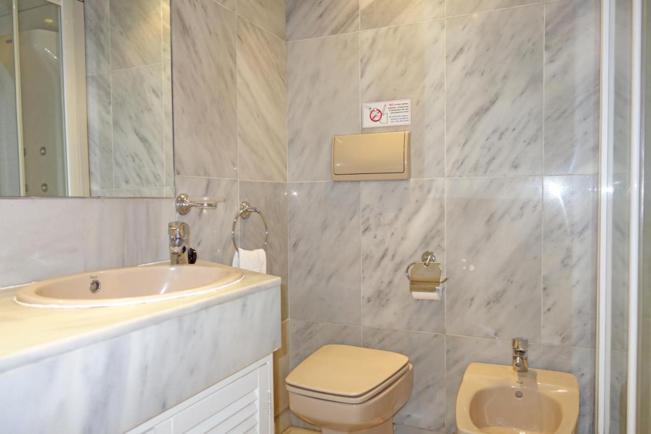Appartamento House Duplex 55 *