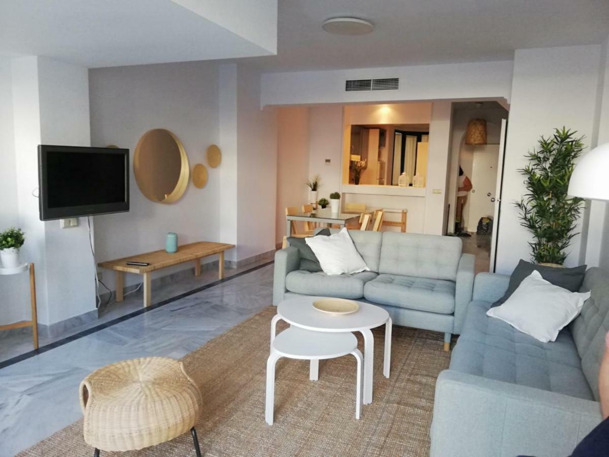 House Duplex 55 Appartamento