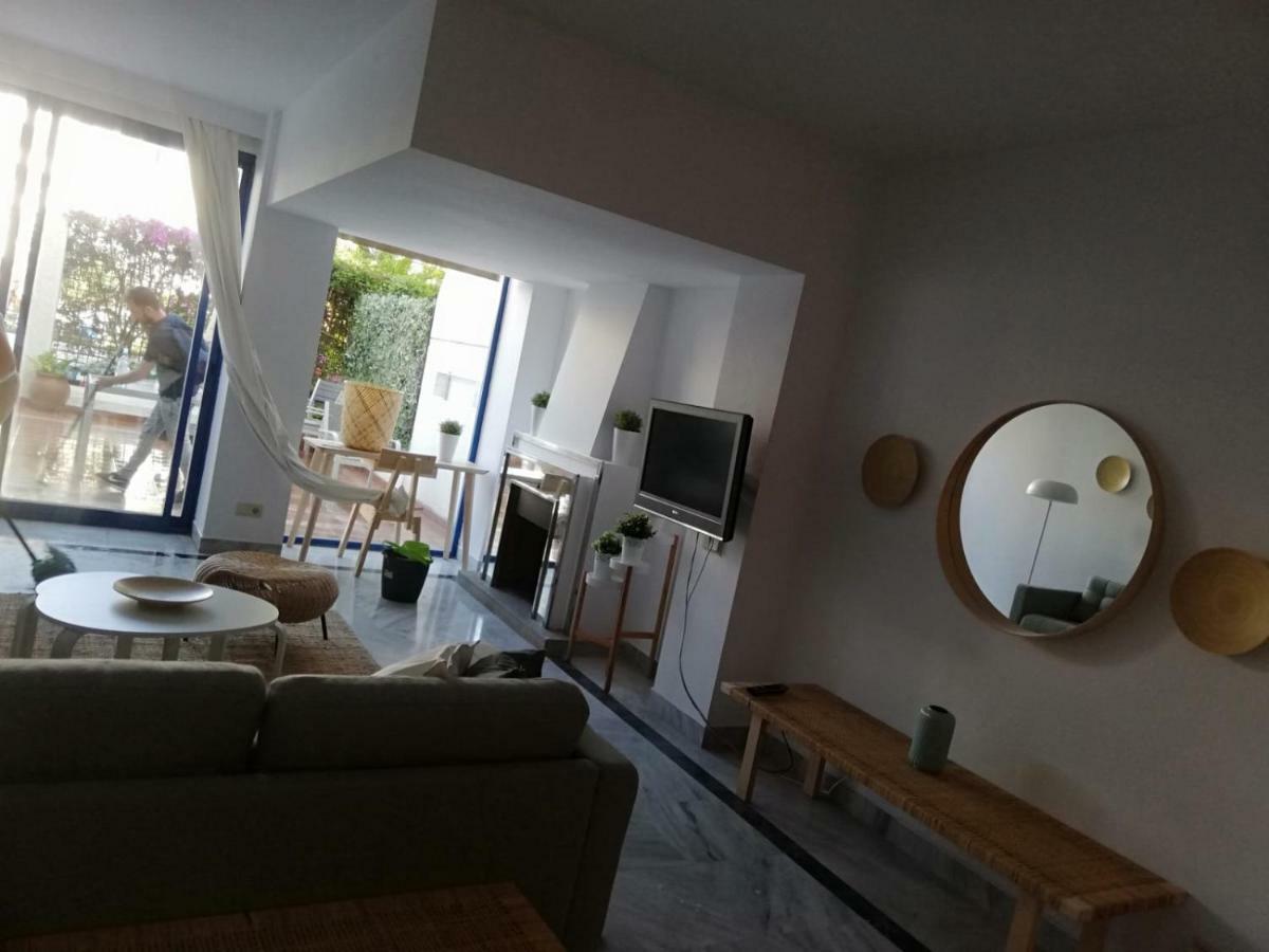 Appartamento House Duplex 55 *