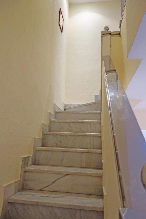 House Duplex 55 Appartamento *