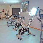 Marbella House Apartamento Duplex