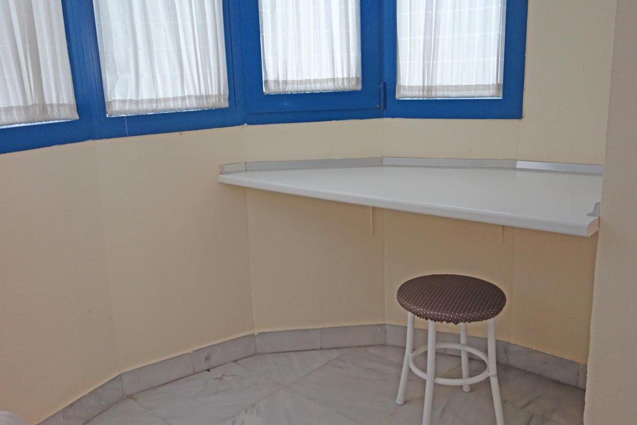 House Duplex